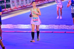 BIB: 
                            <button type="button" onclick="openModal(23640269)" class="btn btn-primary btn-sm float-right btn-popup" data-toggle="modal" data-target=".modal-high-quality">
                        <i class="fas fa-shopping-cart"></i> Add to Cart
                    </button>
                                            <button type="button" onclick="isThisMe(23640269, true)" class="btn btn-success btn-sm float-right btn-popup btn-isme hidden" data-toggle="tooltip" data-placement="bottom" title="นี่คือรูปของคุณใช่ไหม คลิกที่นี่เพื่อเอาเข้าอัลบั้ม">
                        <i class="fas fa-plus"></i> Add to album
                    </button>
                    <button type="button" onclick="isThisMe(23640269, false)" class="btn btn-warning btn-sm float-right btn-popup btn-isnotme hidden">
                        <i class="fas fa-ban"></i> Remove from album
                    </button>